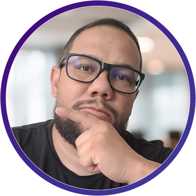 Foto de Victor Vassalo