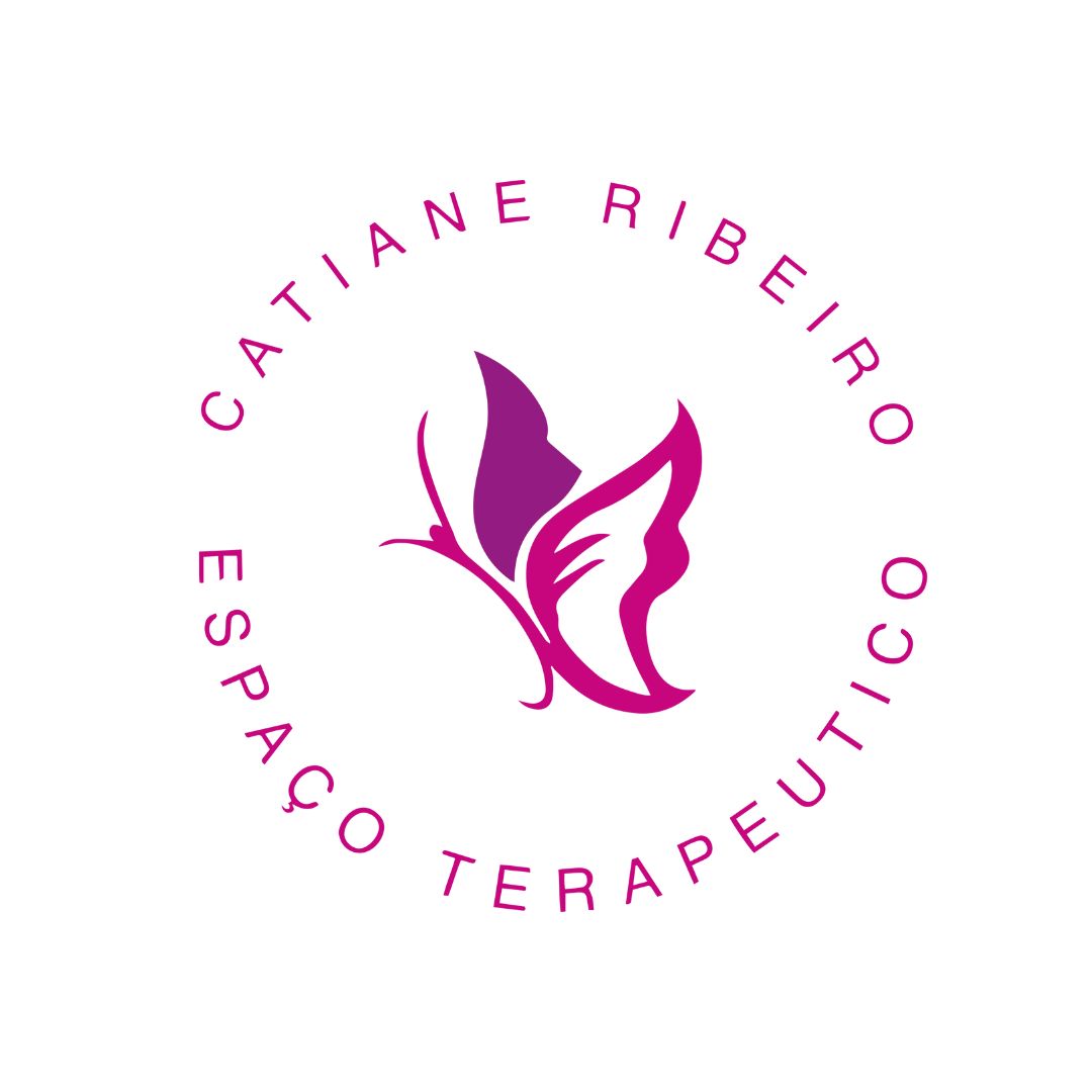 Dra. Catiane Ribeiro