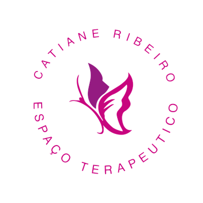 Cliente transformado