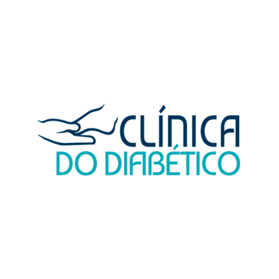 Cliente transformado