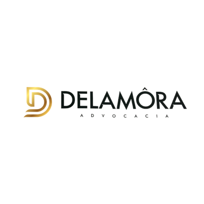 Cliente transformado